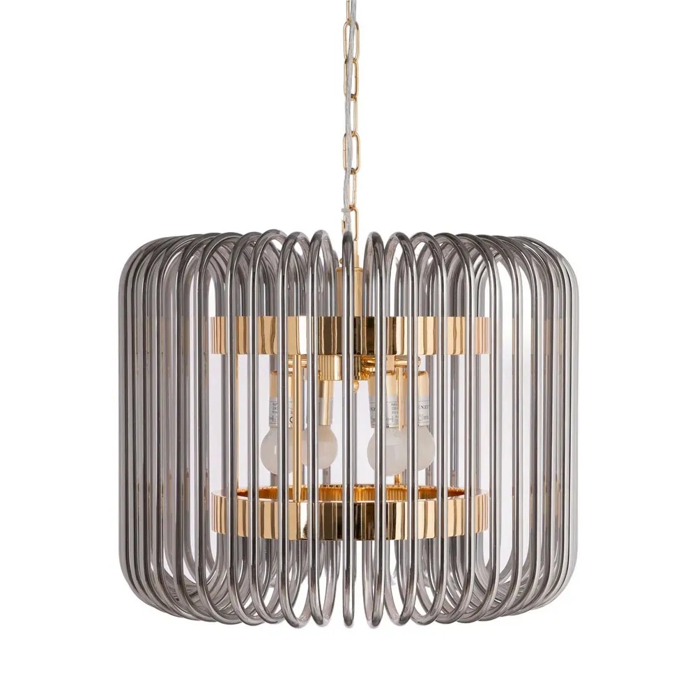 Laevalgusti Mienta - Image 3