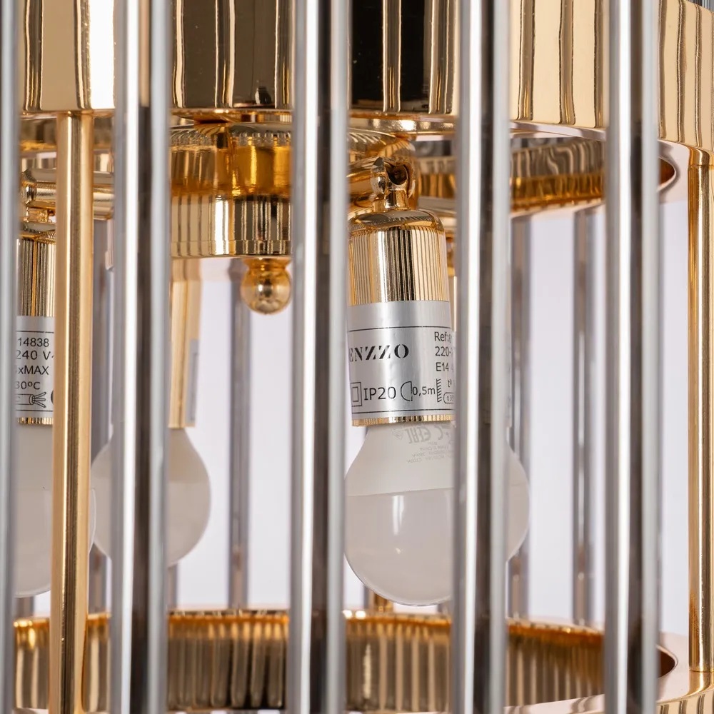 Laevalgusti Mienta - Image 5