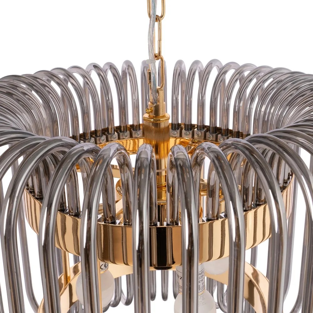 Laevalgusti Mienta - Image 6