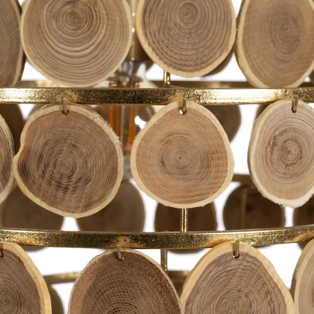 Laevalgusti Nature - Image 3