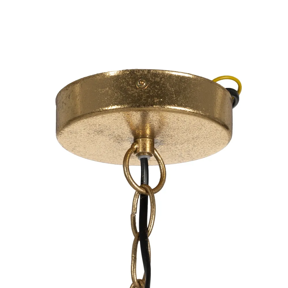 Laevalgusti Nature - Image 5