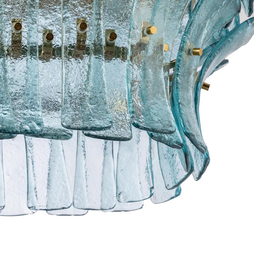 Laevalgusti Verder Glass - Image 5