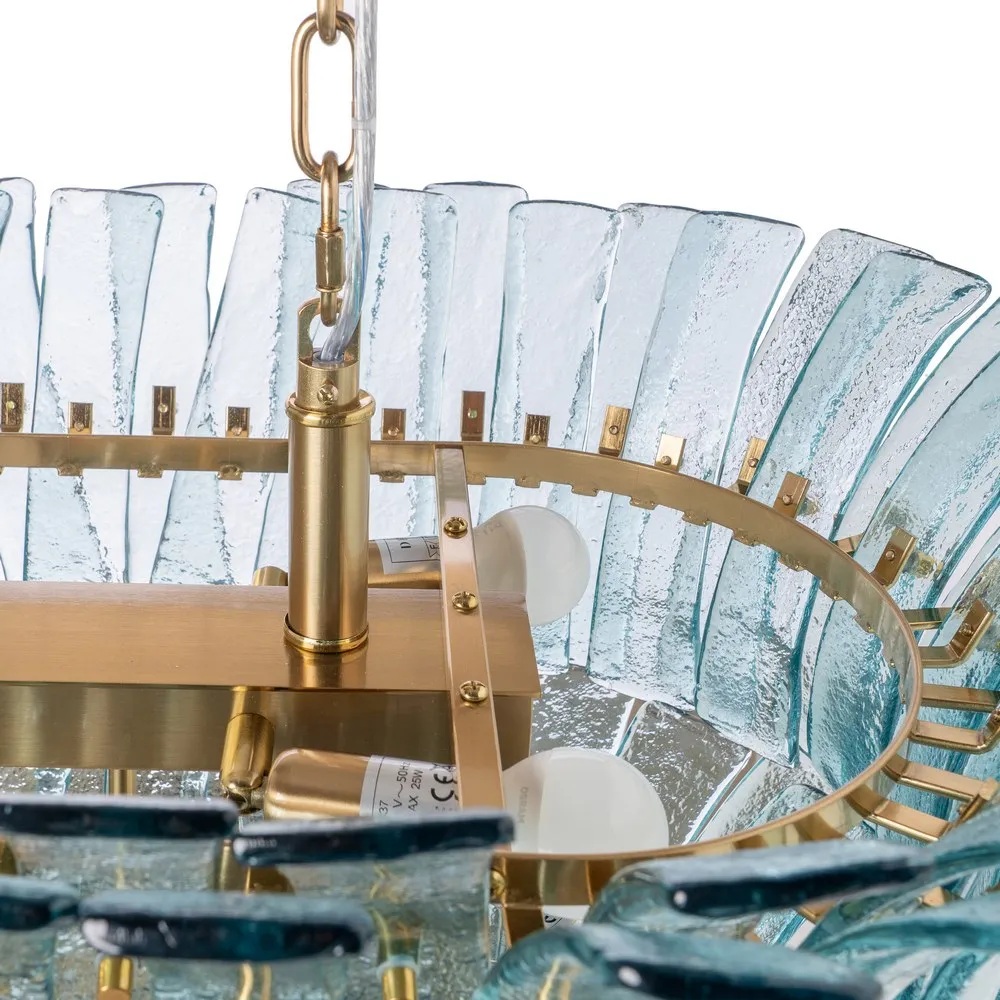 Laevalgusti Verder Glass - Image 9