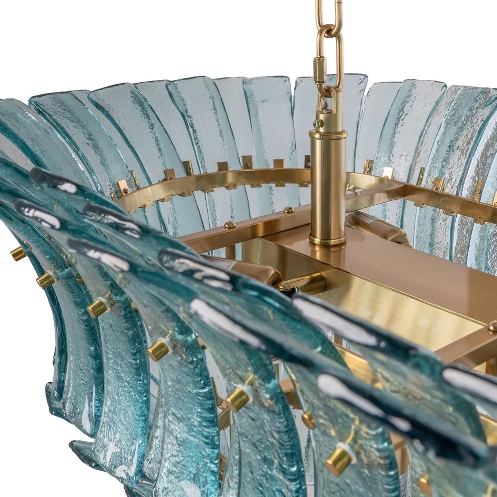 Laevalgusti Verder Glass - Image 7