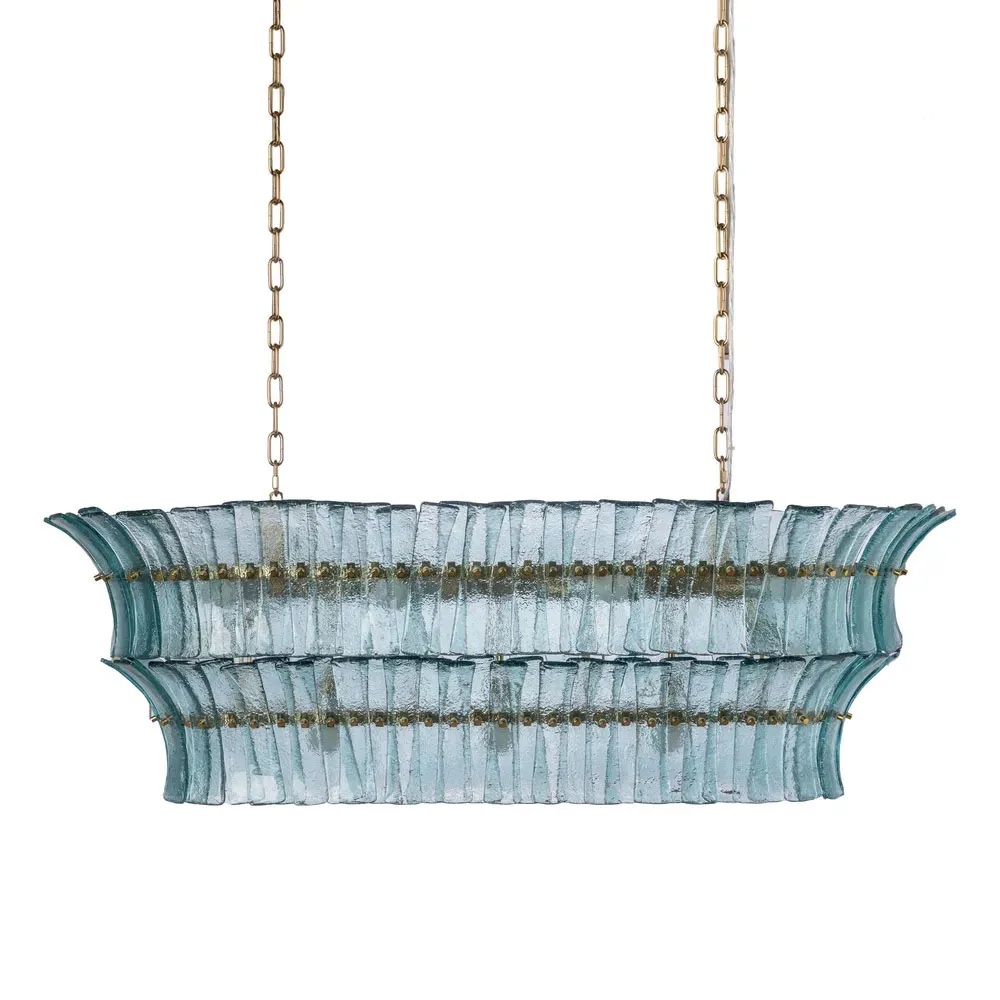 Laevalgusti Verder Glass - Image 3