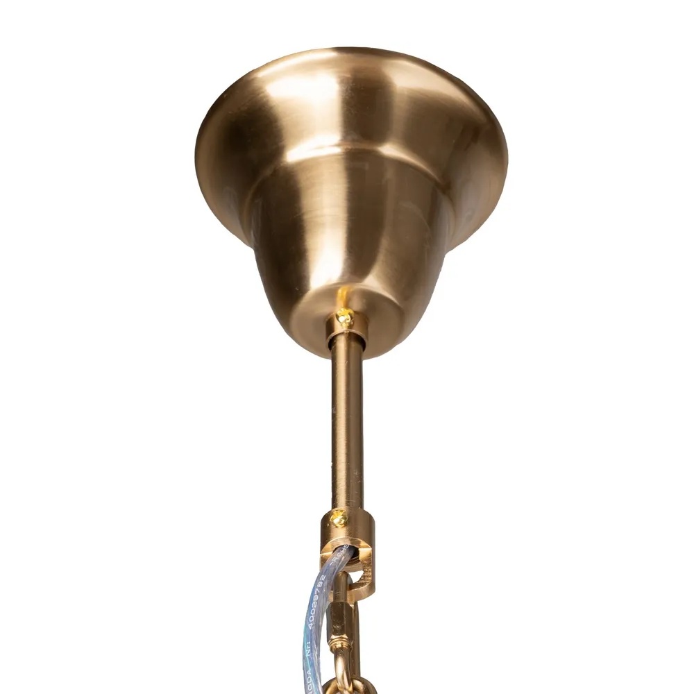 Laevalgusti Verder Glass - Image 10