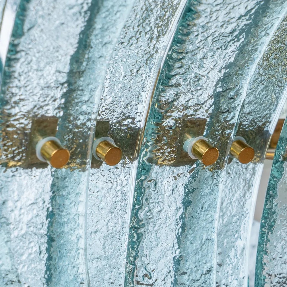 Laevalgusti Verder Glass - Image 4