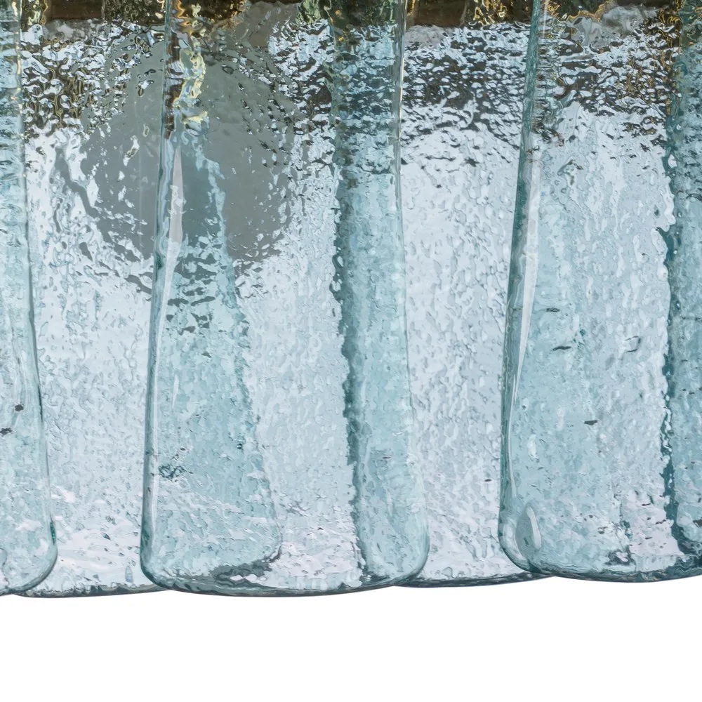 Laevalgusti Verder Glass - Image 6