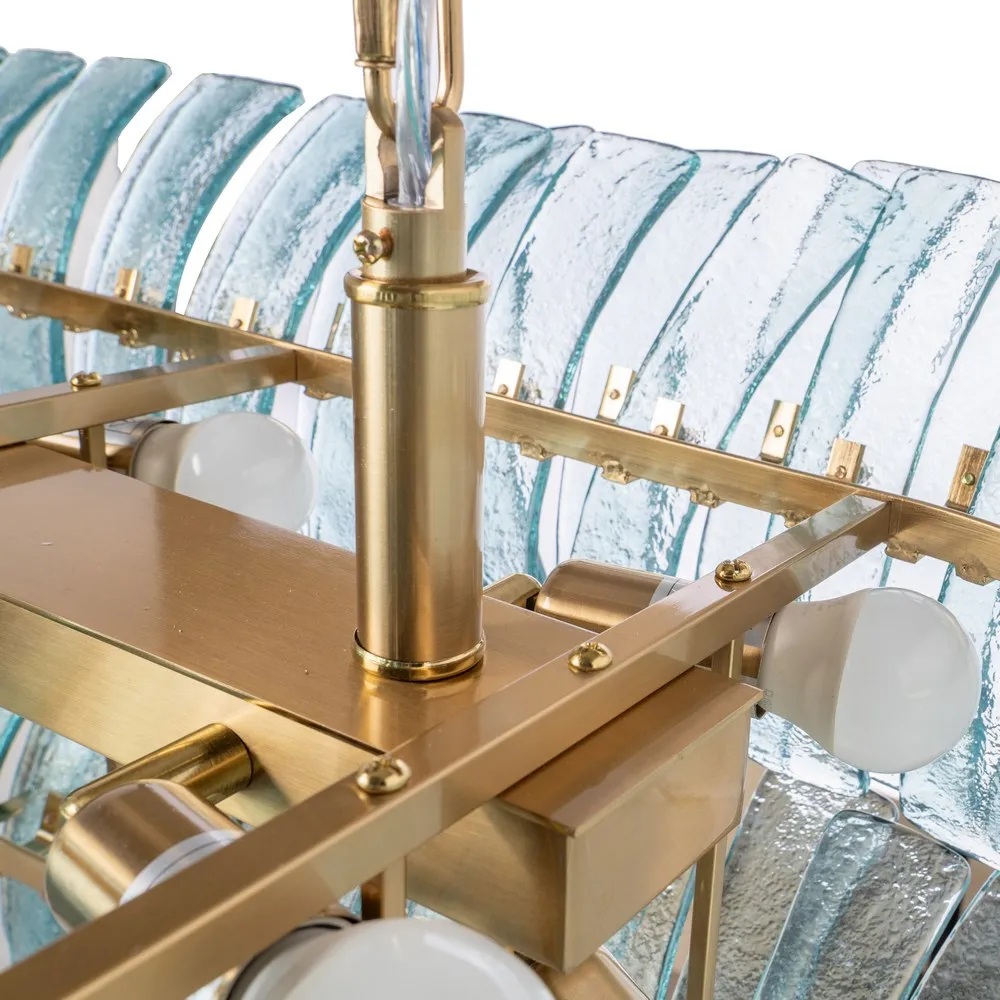 Laevalgusti Verder Glass - Image 8