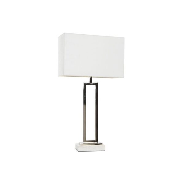 Lauavalgusti Arch Acero