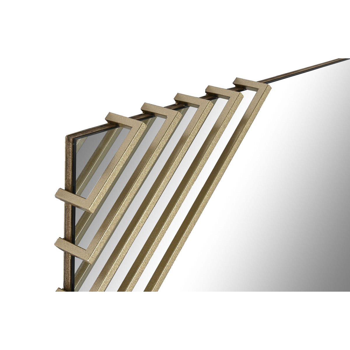 Peegel Ambient - Image 2