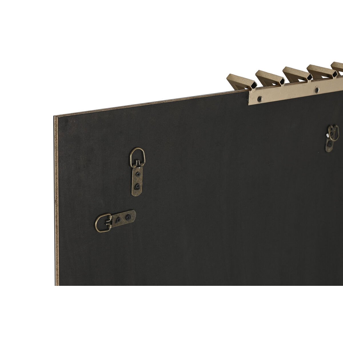 Peegel Ambient - Image 3