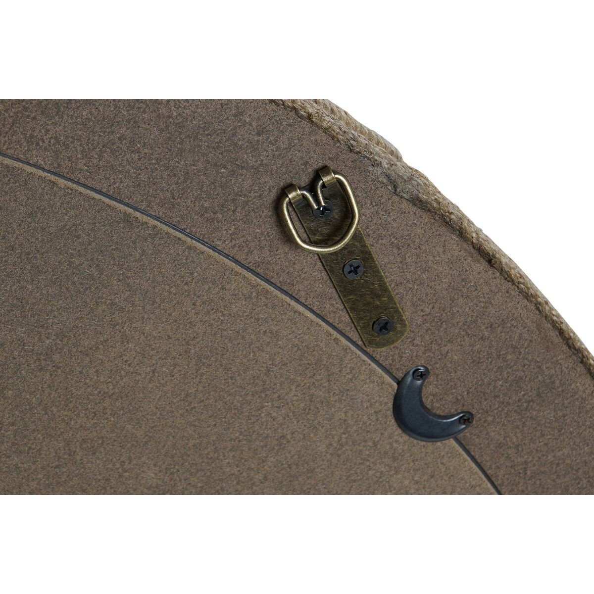 Peegel Cuerdas - Image 4