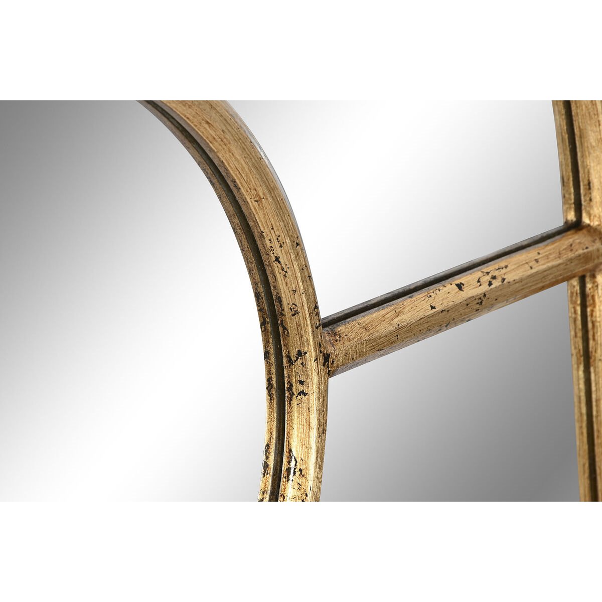 Peegel Dora Gold - Image 3