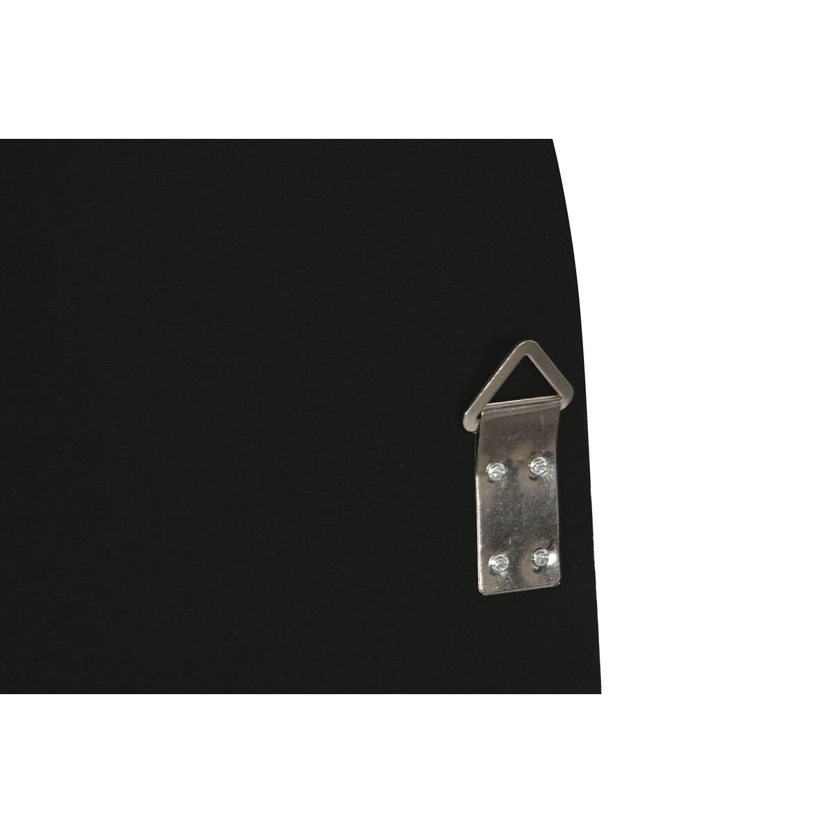 Peegel Dora Gold - Image 4