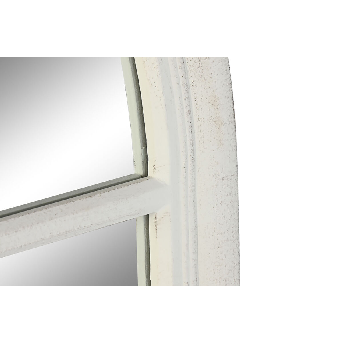 Peegel Induc Blanc - Image 3