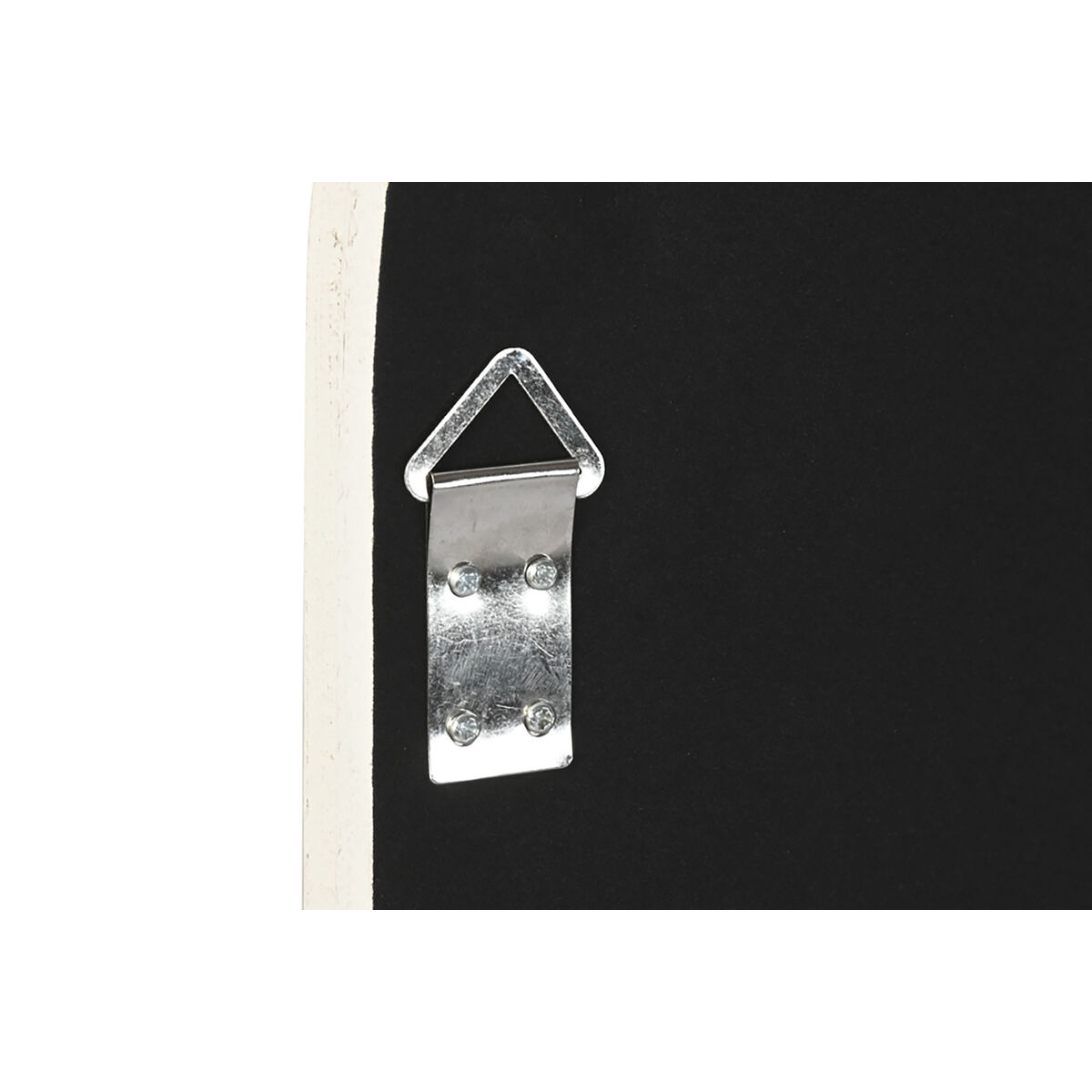 Peegel Induc Blanc - Image 4