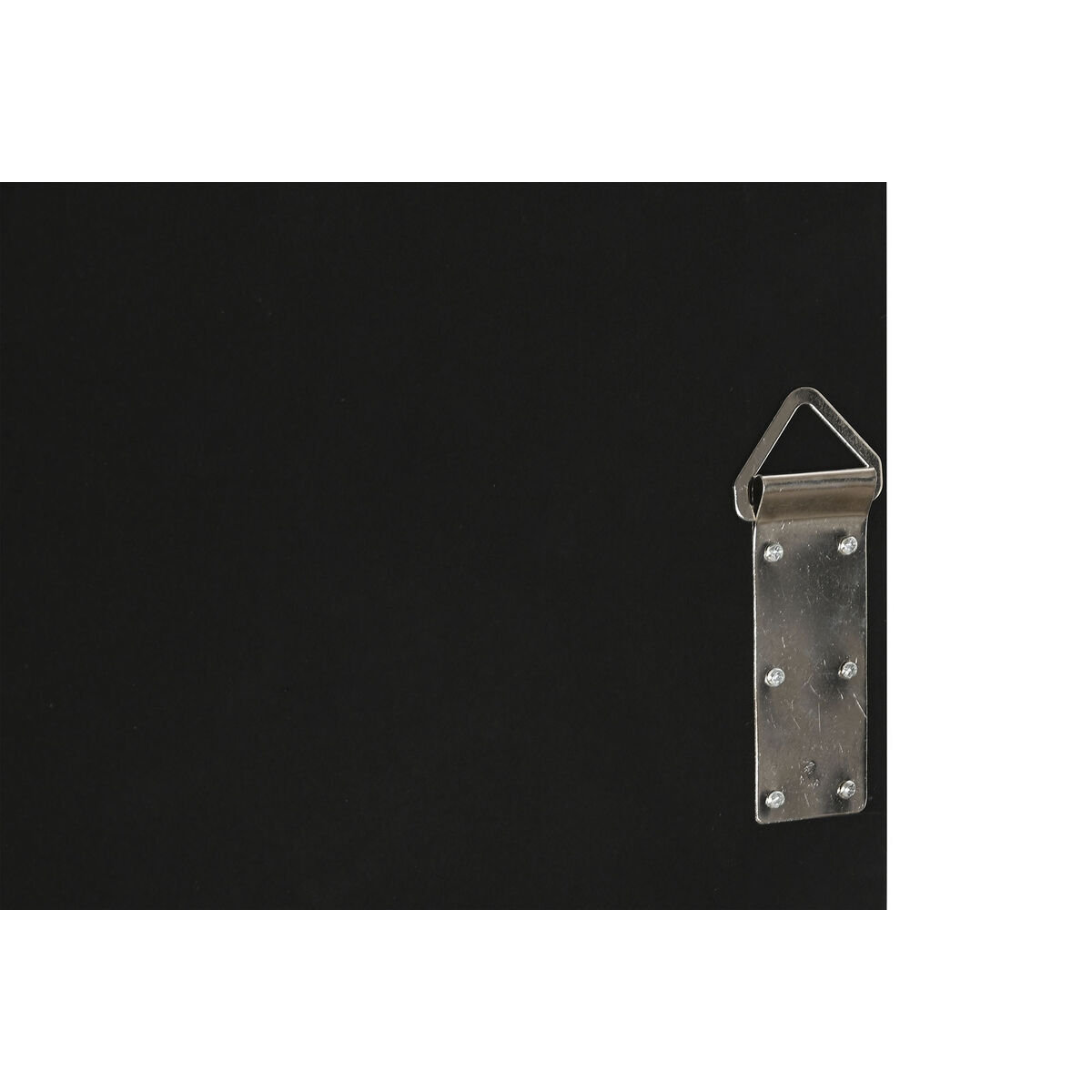 Peegel Induc White - Image 4