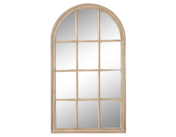 Peegel Lownia Nature