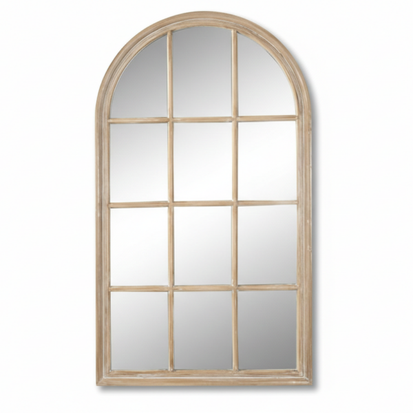 Peegel Lownia Nature