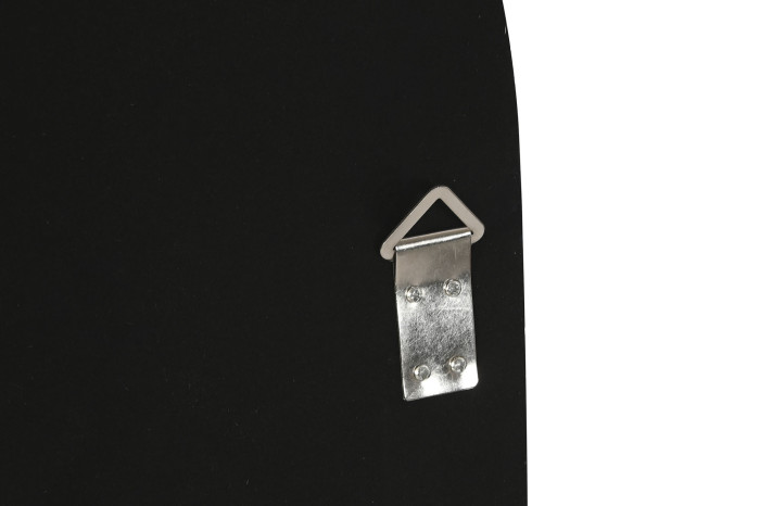 Peegel Lownia Nature - Image 4