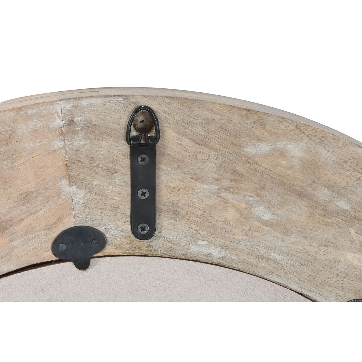 Peegel Mandala - Image 2