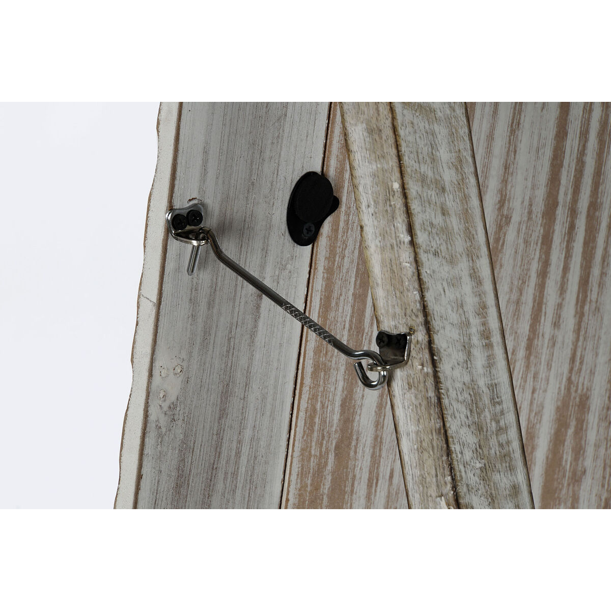 Põrandapeegel Mango - Image 3