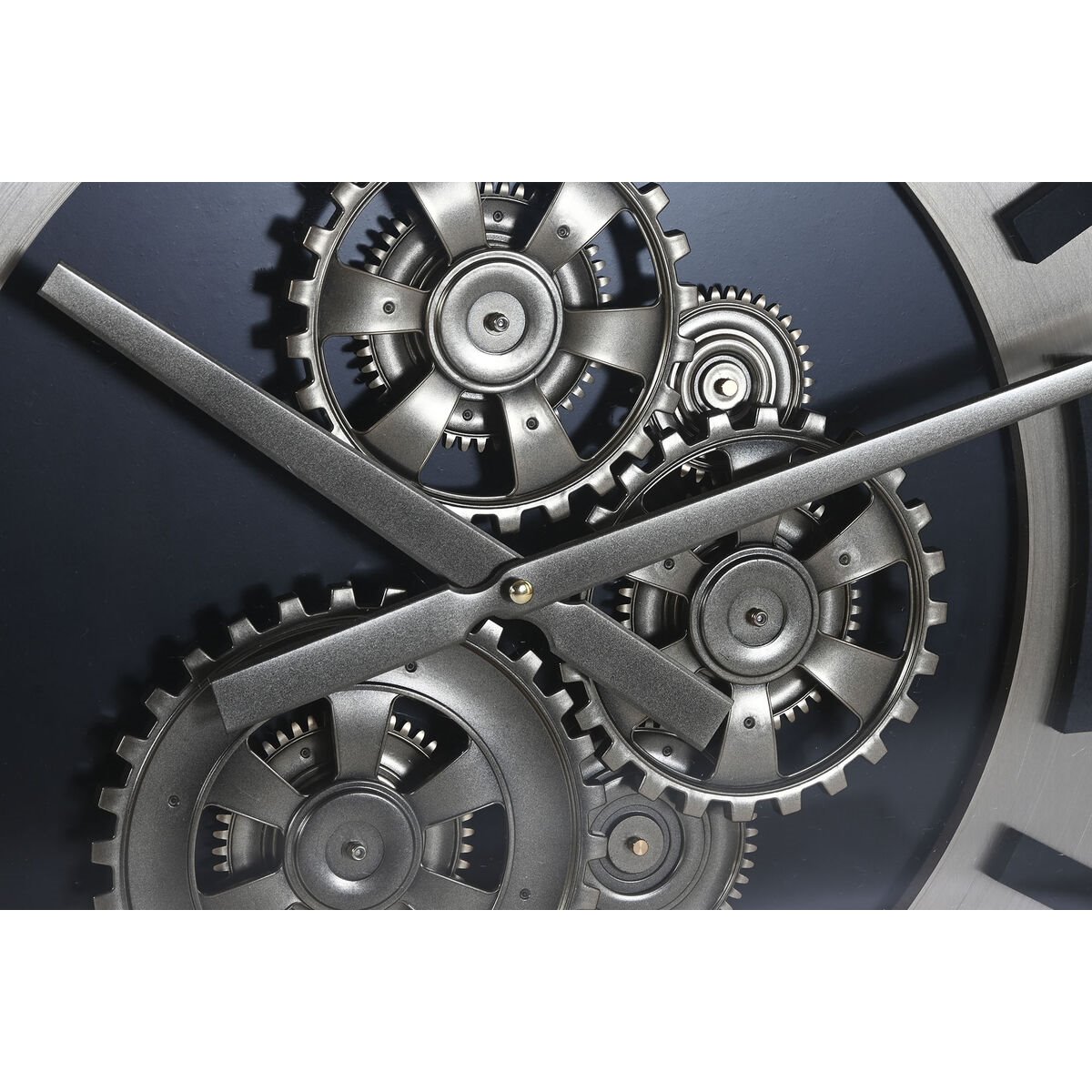 Seinakell Champan - Image 3