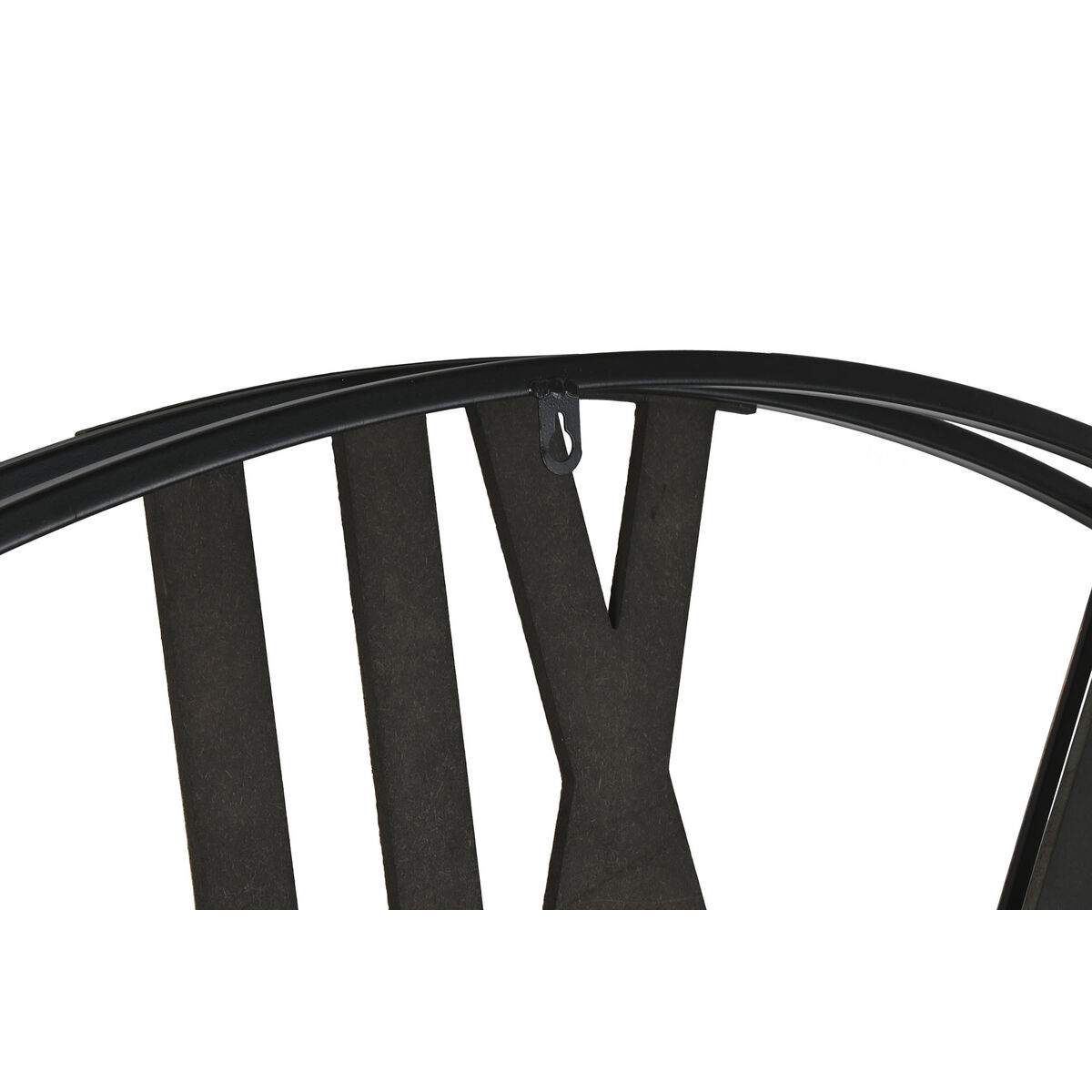 Seinakell Lounge Gran - Image 4