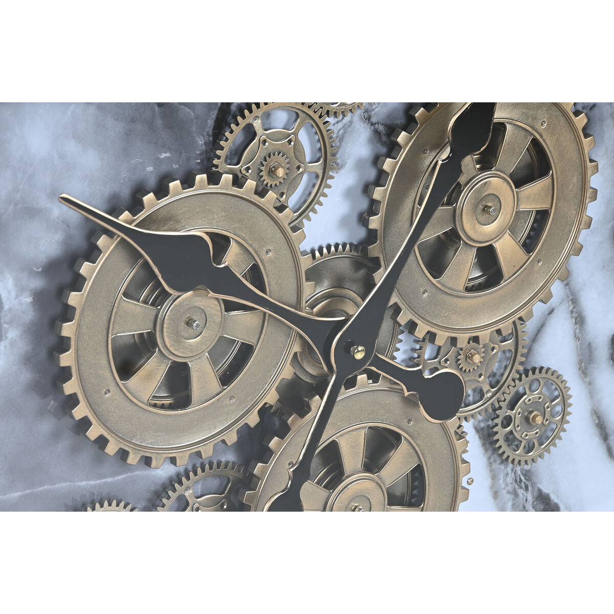 Seinakell Lounge - Image 3