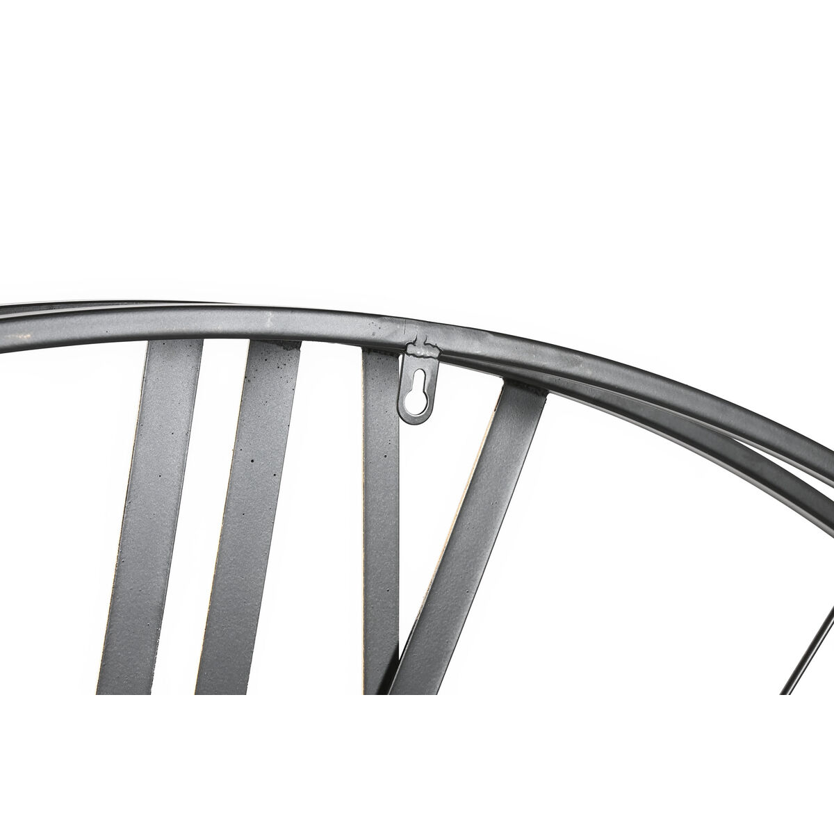 Seinakell Lounge - Image 4