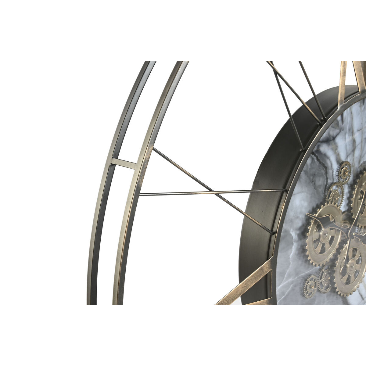 Seinakell Lounge - Image 2