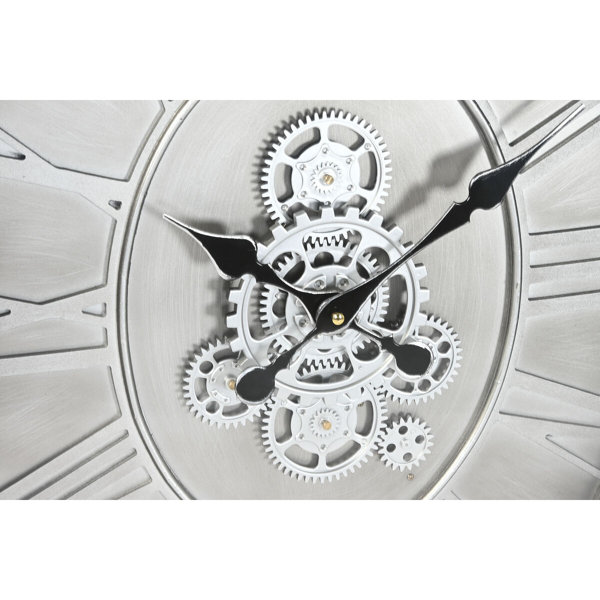 Seinakell Oval - Image 3