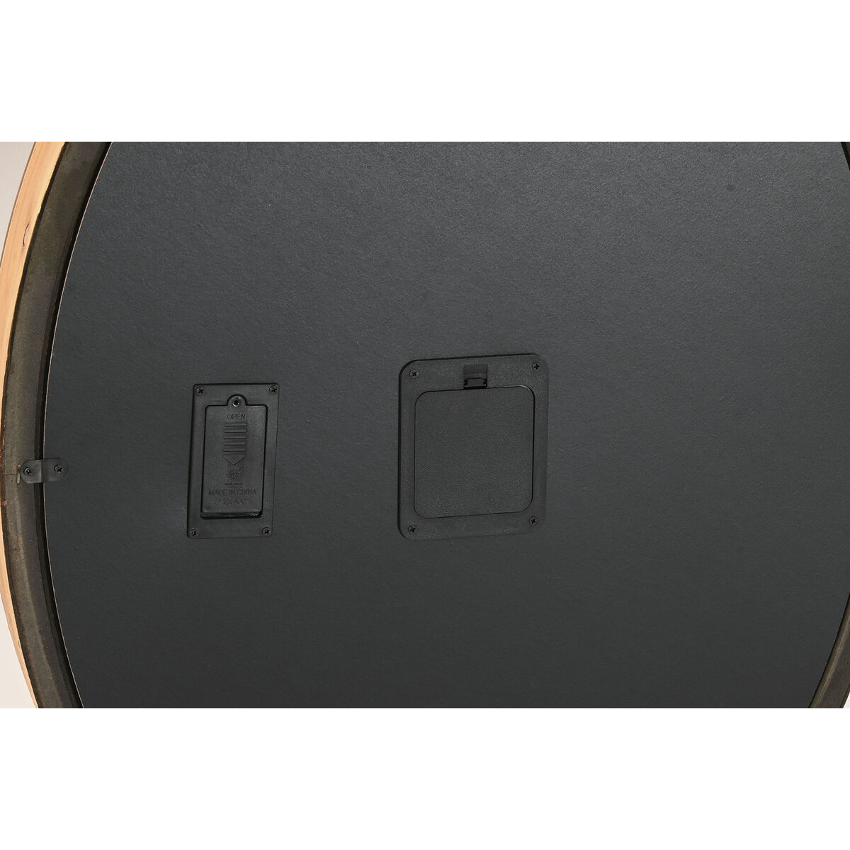 Seinakell Oval - Image 5