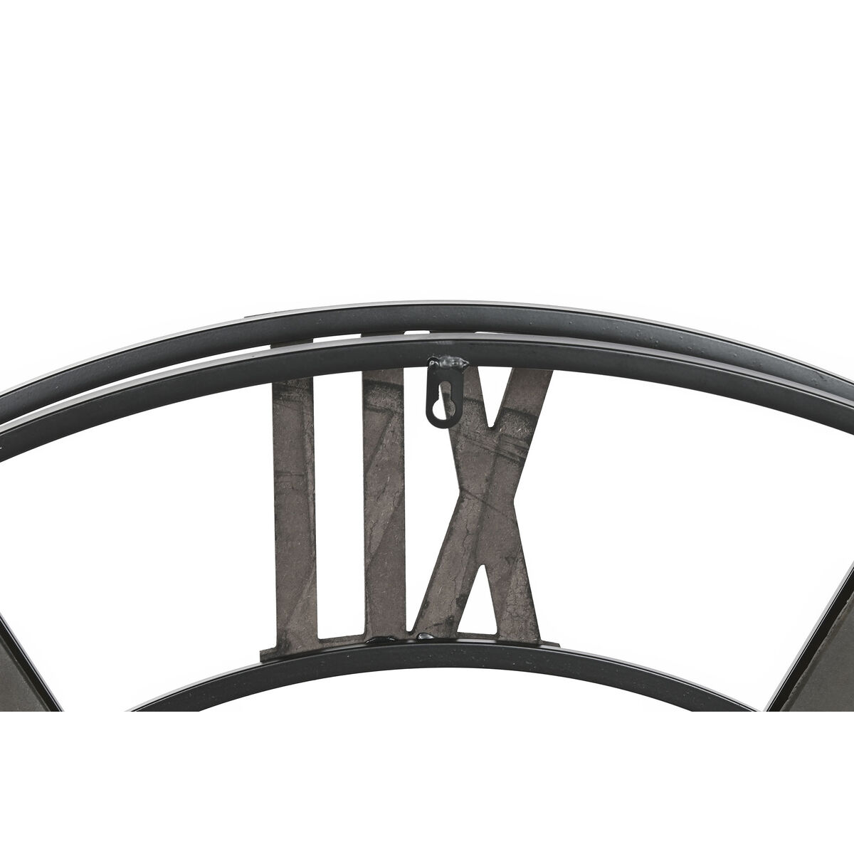 Seinakell Rattan - Image 4