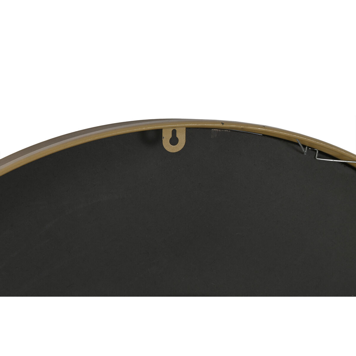 Seinakell Vintage - Image 4