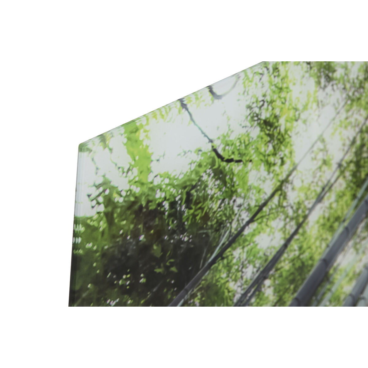 Seinapilt Bosque Verde - Image 3