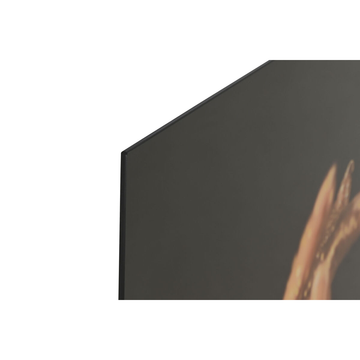 Seinapilt Golden Hands - Image 3