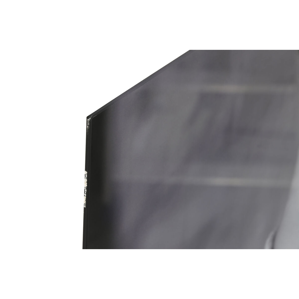 Seinapilt Impresso - Image 3