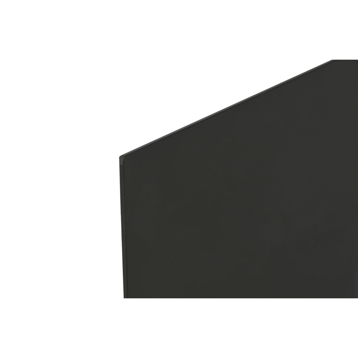 Seinapilt Turquesa - Image 3