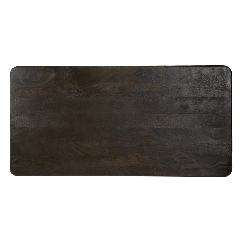 Söögilaud Denzo - Image 5