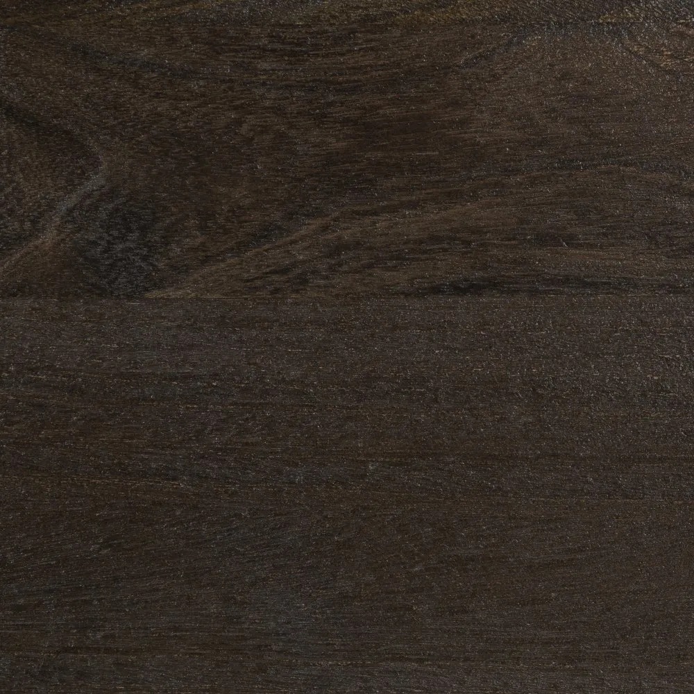 Söögilaud Denzo - Image 7