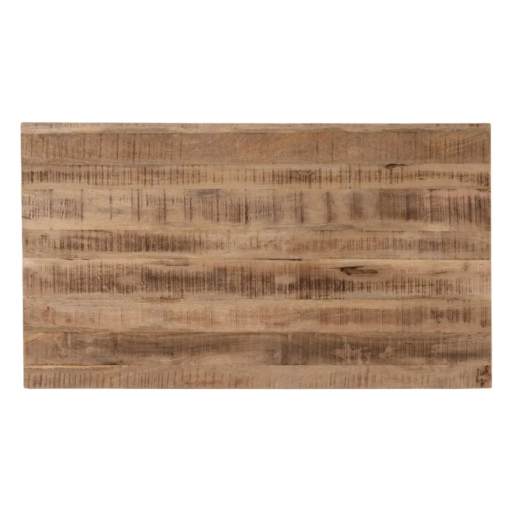 Söögilaud Mango Come - Image 9