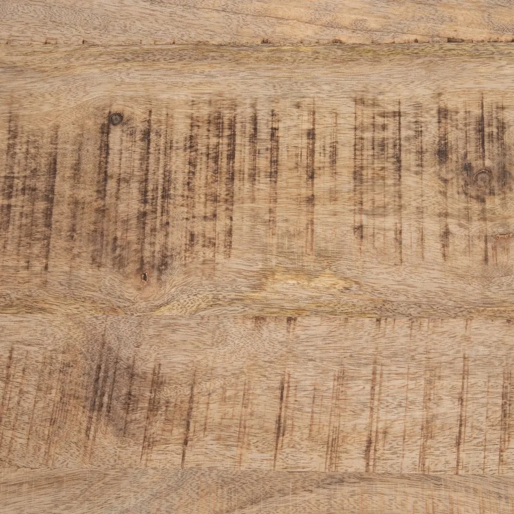 Söögilaud Mango Come - Image 5