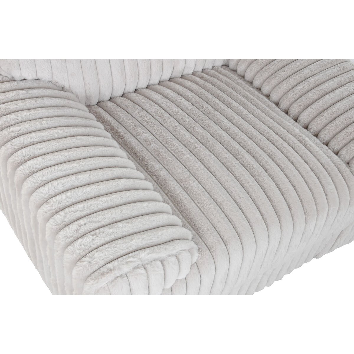 Tugitool Butaca - Image 5