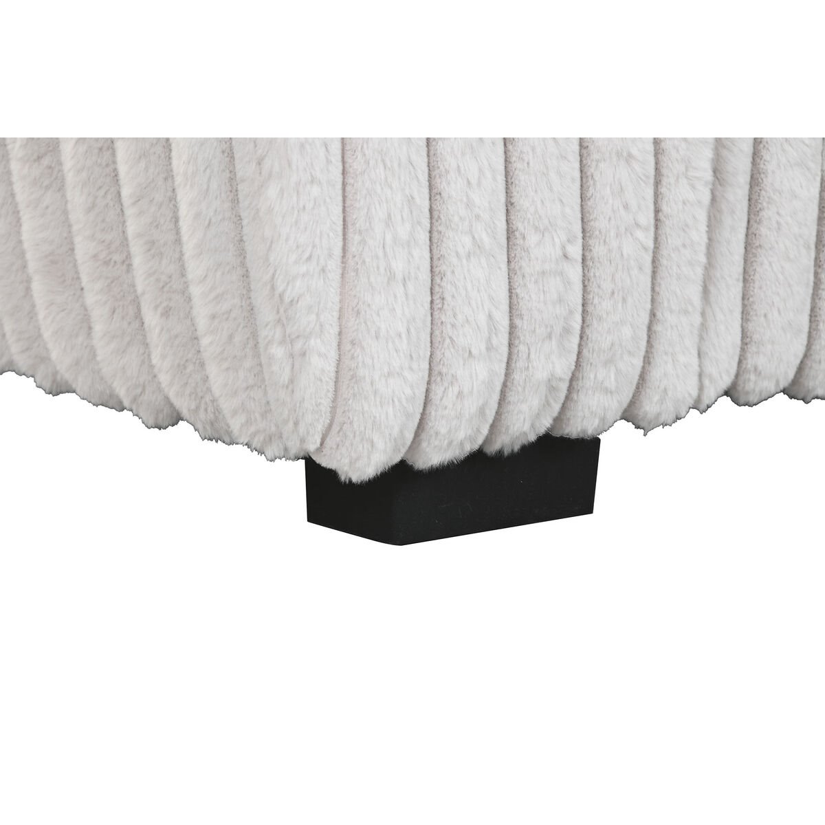 Tugitool Butaca - Image 7