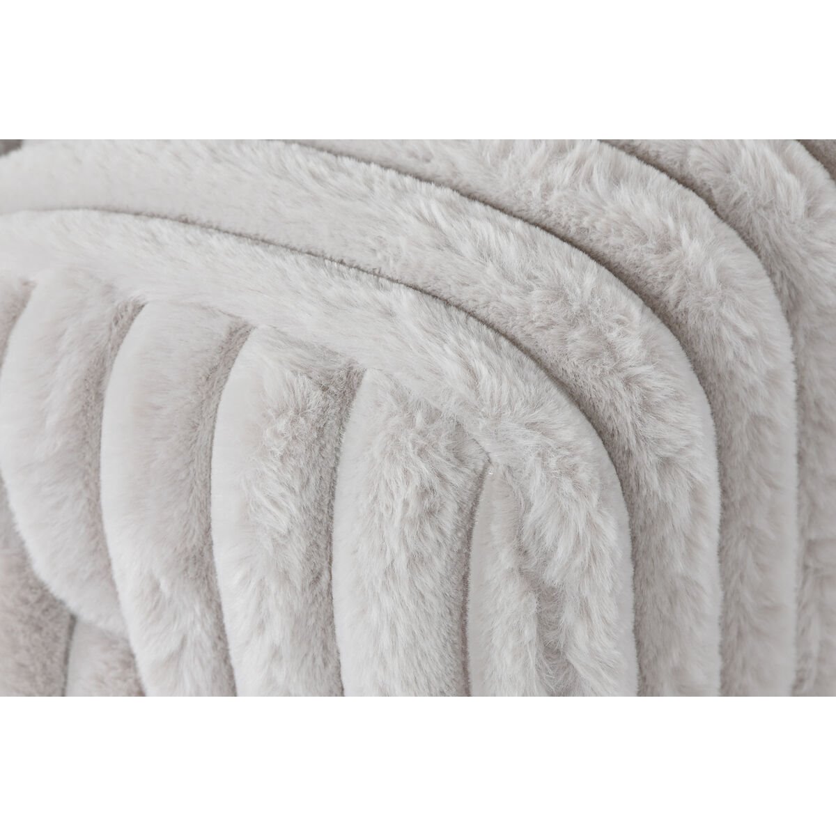 Tugitool Butaca - Image 2