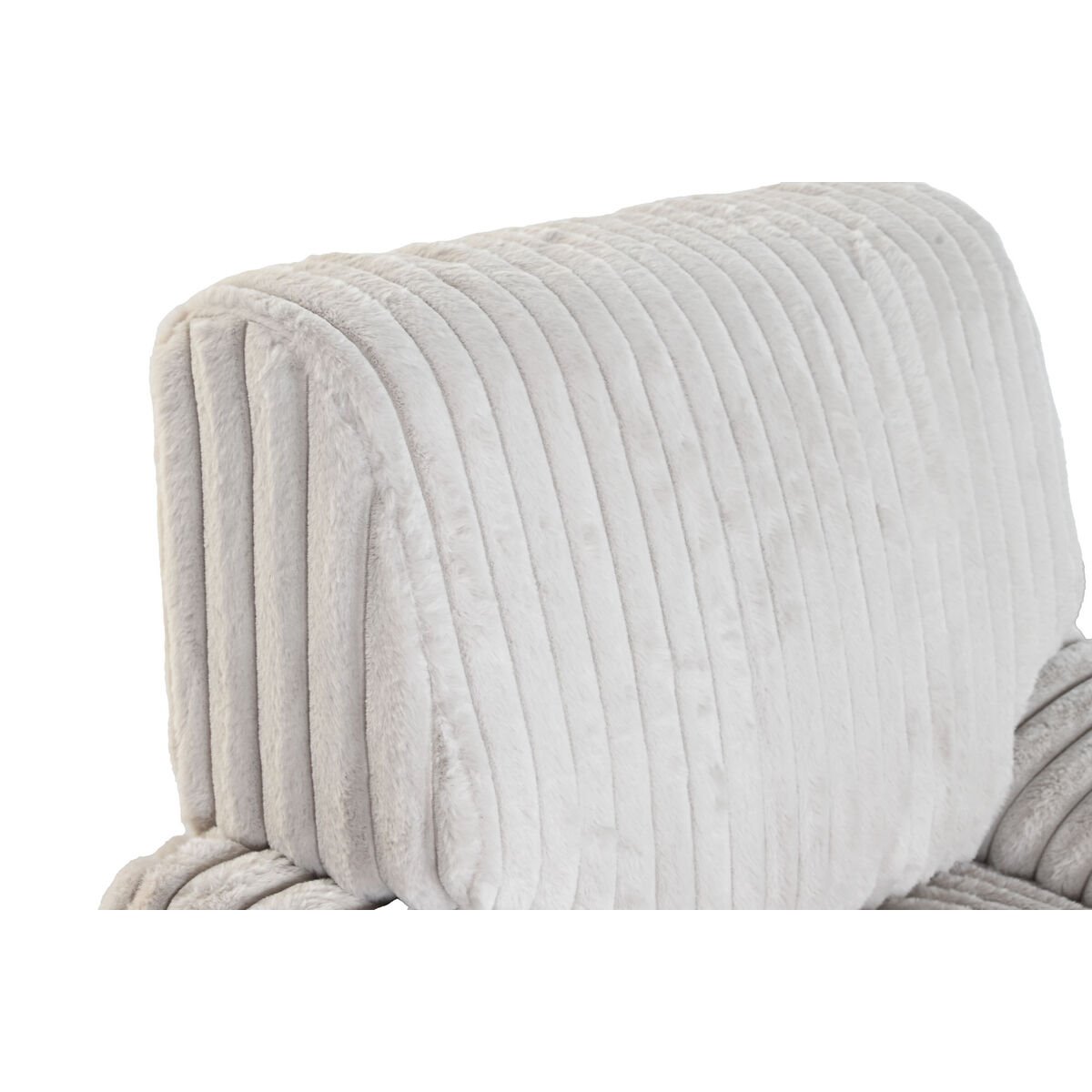 Tugitool Butaca - Image 6