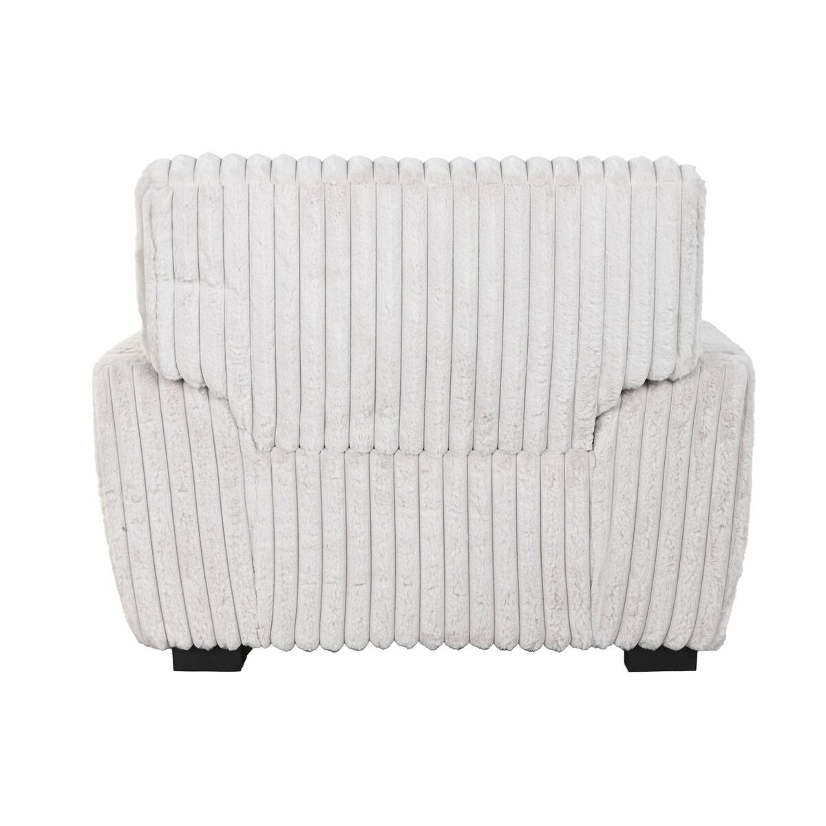 Tugitool Butaca - Image 4