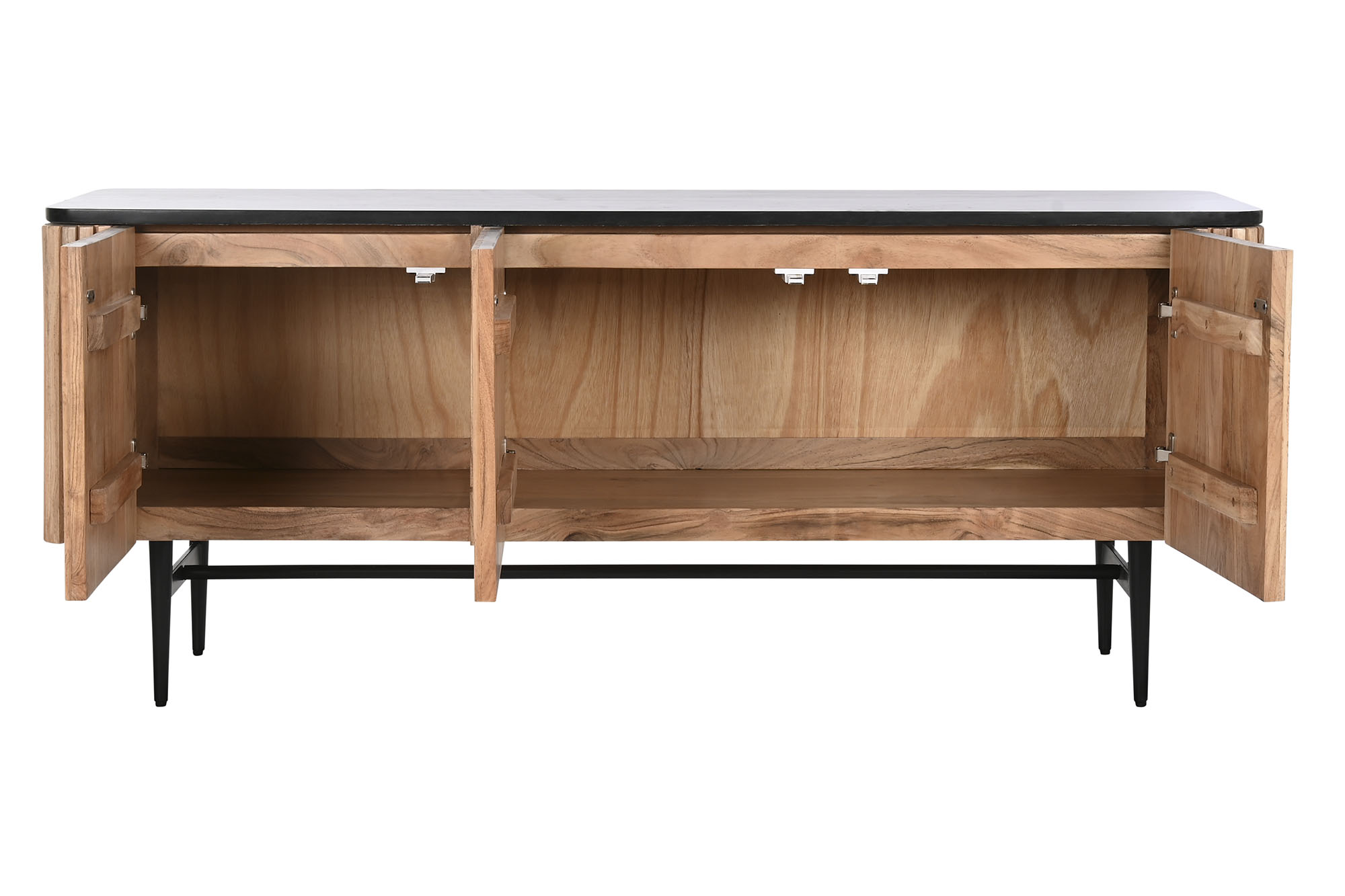 Tv-alus Listo - Image 4